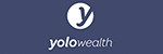 Yolo Wealth