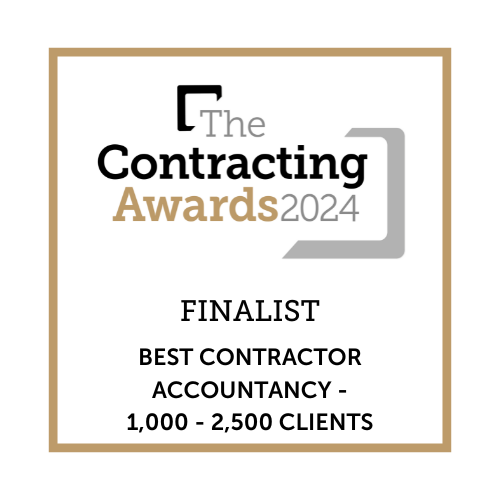 Best Contractor Accountancy