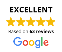 Google review