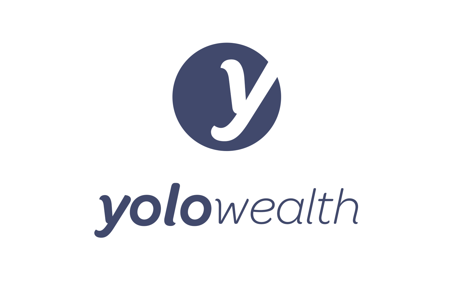 Yolo Wealth