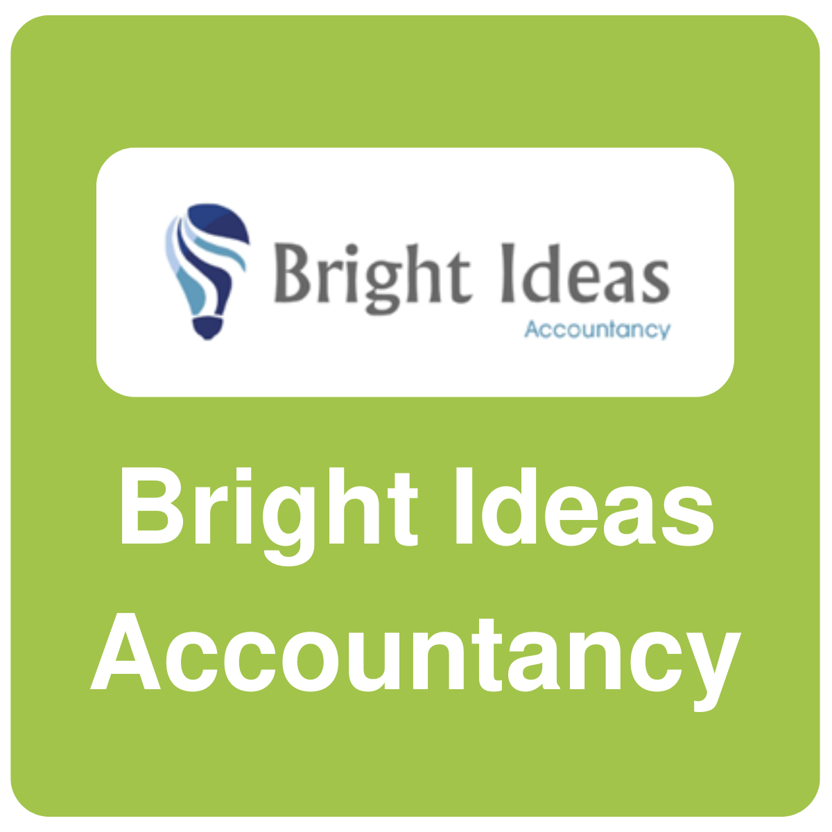 Bright Ideas Accountancy