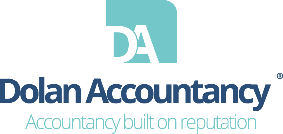 Dolan Accountancy