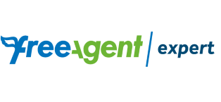 Freeagent logo