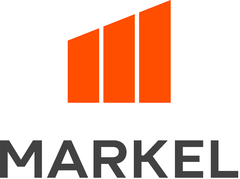 Markel Direct