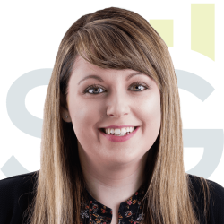 Profile picture for user Kerry Newman