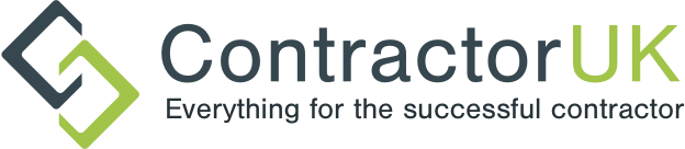 Contractor UK