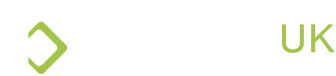 Contractor UK