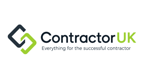 Contractor UK